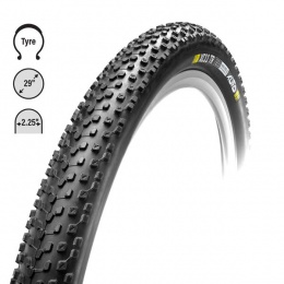 71140_tufo_mtb_x11_tr_29