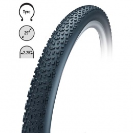 71145_tufo_mtb_xc12_tr_29