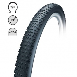 71150_tufo_mtb_xc13_tr_29