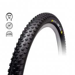 71155_plast_tufo_mtb_xc14_29