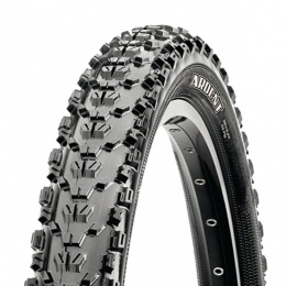 72779_maxxis_ardent