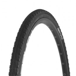 72944_plast_force