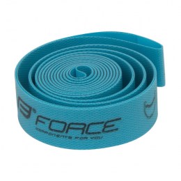 73510R_rafkova_vlozka_force