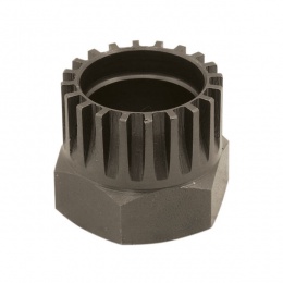 7456_stahovak_misek_shimano_ctyrhran_kaleny
