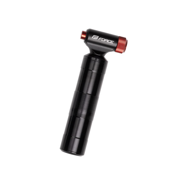 751073_inflator_force_gan_1__1647617745_494