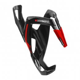 79127_kosik_elite_custom_race_plus_cerna-cervena