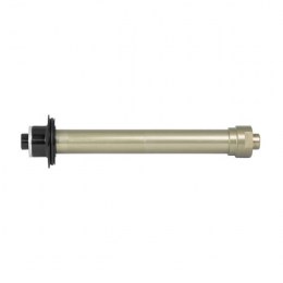 805020_adapter_naboje