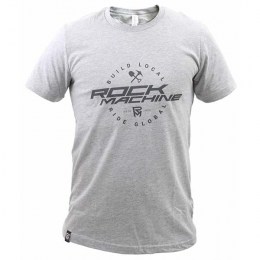 84452_tricko_rock_machine