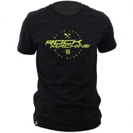 84457_tricko_rock_machine