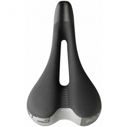 846432_sedlo_selle_italia_gel_flow_1