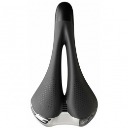 846433_sedlo_selle_italia_men_1