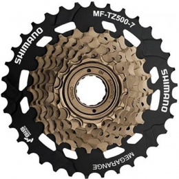 86280-1_7-kolo_shimano_tz500