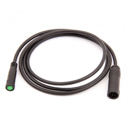 87168_kabel