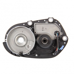 87219_blok_motoru_bafang_max-drive_1