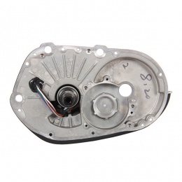 87219_blok_motoru_bafang_max-drive_2