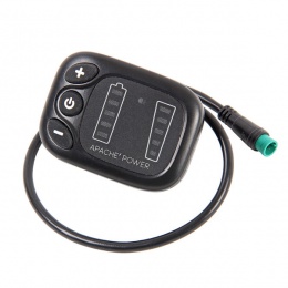 87223_panel_k_elektrokolu_1