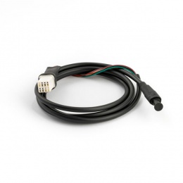 87415_kabel_maxdrive