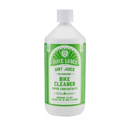 8946595_cistic_juice_lubes
