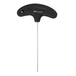 895010_klic_force_torx