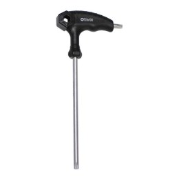 895025_torx_force
