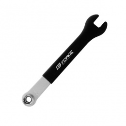 89512_pedalovy_klic_force_new
