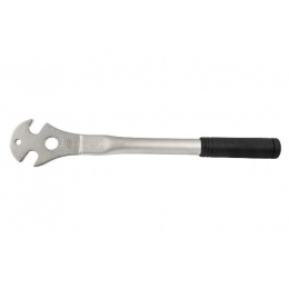 89513_pedalovy_klic_force