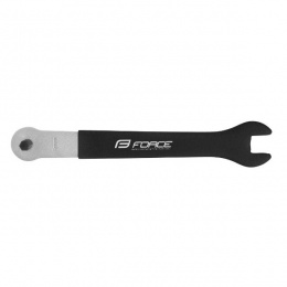 89514_pedalovy_klic_force
