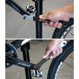 89514_pedalovy_klic_force3