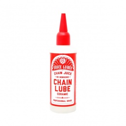 8953510_mazivo_juice_lubes_ceramic