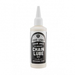 8953512_mazivo_juice_lues_wax