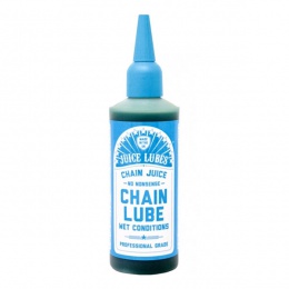 8953513_mazivo_juice_lubes_wet