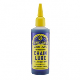 8953514_mazivo_juice_lubes_viking