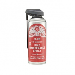 8953516_vytesnovac_vlhkosti_juice_lubes