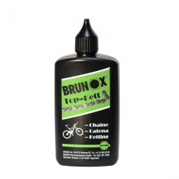 89547_brunox_top_ket