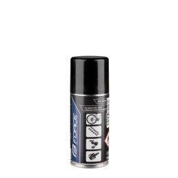 895614_mazivo_force_wax