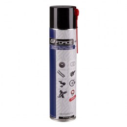 895654_mazivo_force