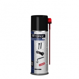 895712_mazivo_force_grip