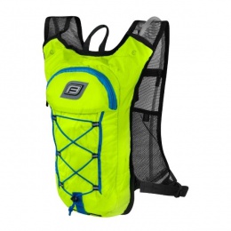 896692_batoh_force_pilot_plius_fluo_1