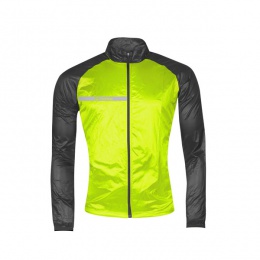 899620_bunda_windpro_kid_fluo_1__1598604493_92