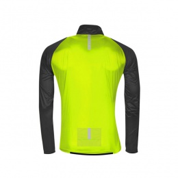899620_bunda_windpro_kid_fluo_2__1598604492_244