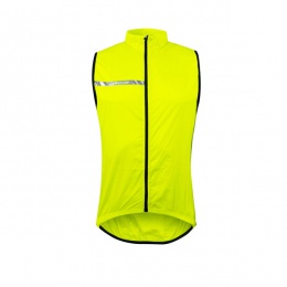 899625_vesta_force_windpro_kid_fluo_1__1616511782_928