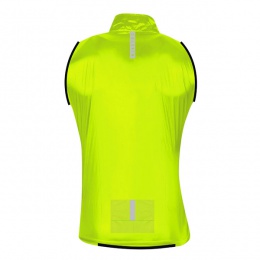 8996382_vesta_force_windpro_fluo-2