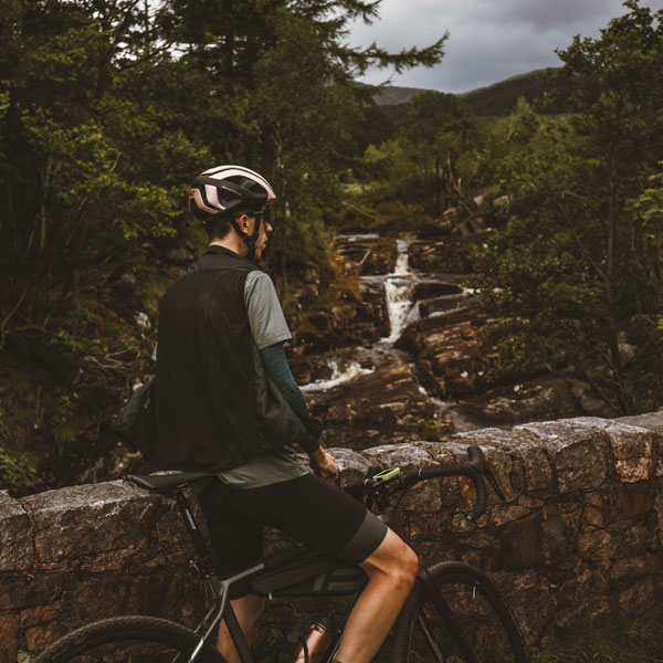 8997181_vesta_force_wind_5__1731486120_98