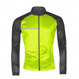8997921_bunda_force_windpro_fluo-cerna_1