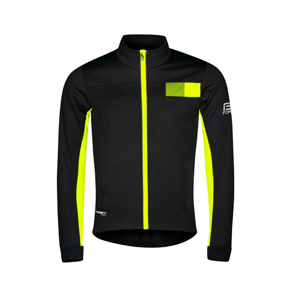 8998018_bunda_force_frost_kid_cerno_fluo_1__1669626099_560