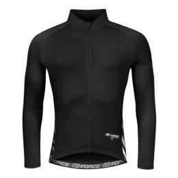 899811_dres_force_spike_cerny
