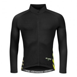 899812_dres_force_spike_cerno-fluo
