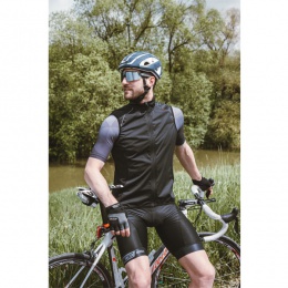 899871_vesta_force_laser_model