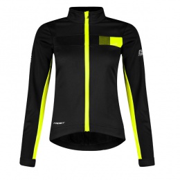 899915r_bunda_force_frost_lady_cerno-fluo_1
