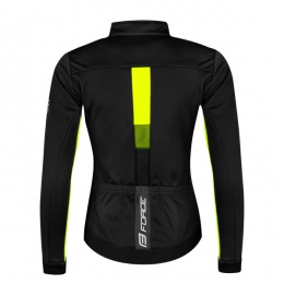 899915r_bunda_force_frost_lady_cerno-fluo_2